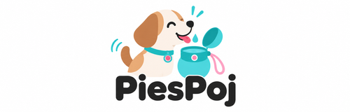 PiesPoj